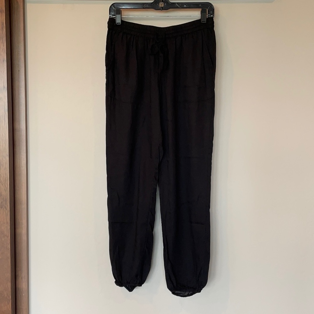 Soft Joie joggers